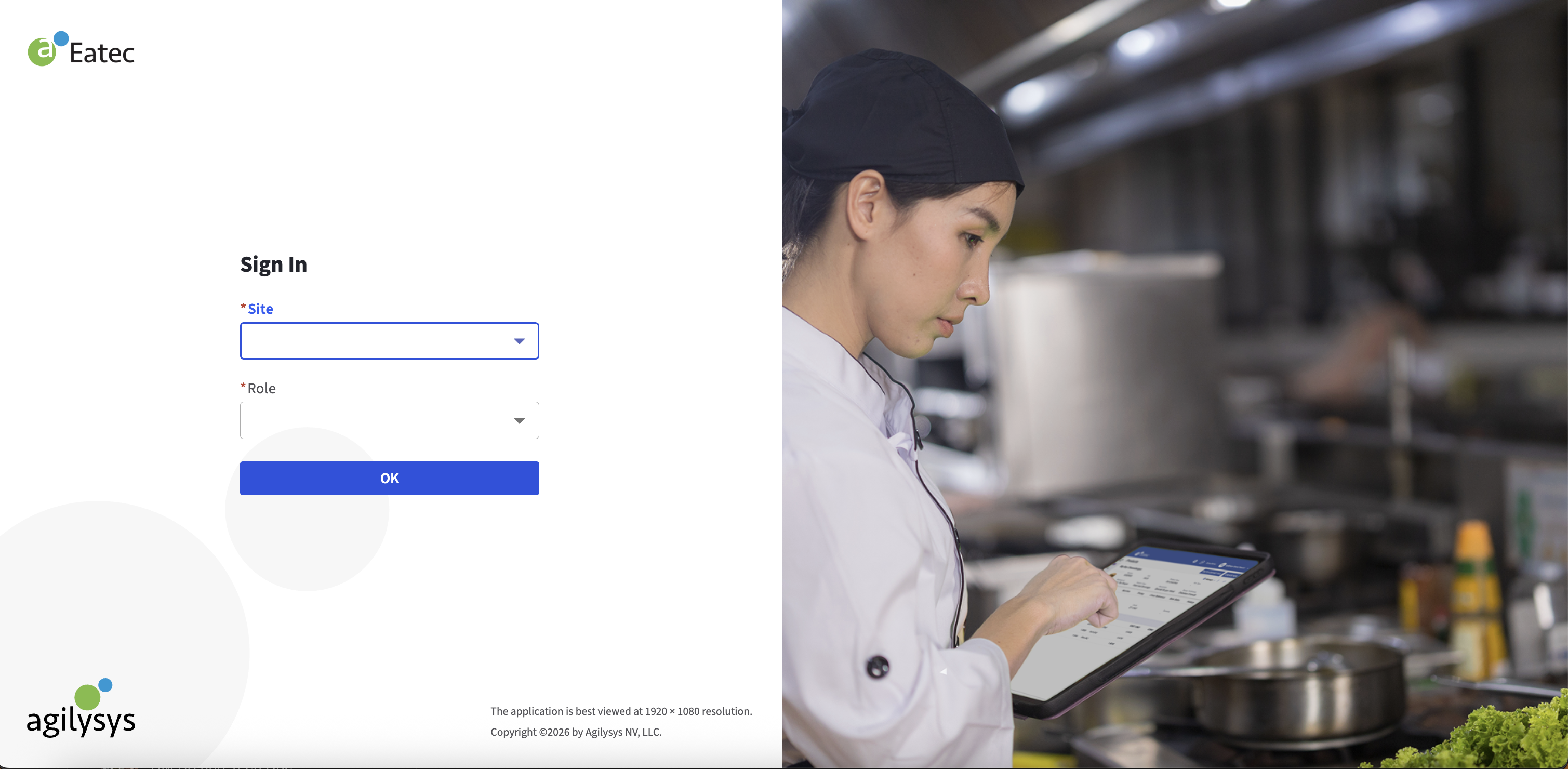 A person using a tablet

AI-generated content may be incorrect.